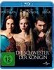 Die-Schwester-der-Koenigin-110-Blu-ray-D