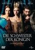 Die-Schwester-der-Koenigin-42-DVD-D-E