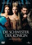 Die-Schwester-der-Koenigin-42-DVD-D-E