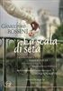 Die-Seidene-Leiter-3936-DVD