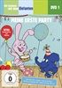 Die-Sendung-mit-dem-Elefanten-DVD-1-5964-DVD-D