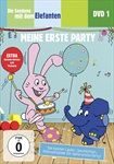 Die-Sendung-mit-dem-Elefanten-DVD-1-5964-DVD-D