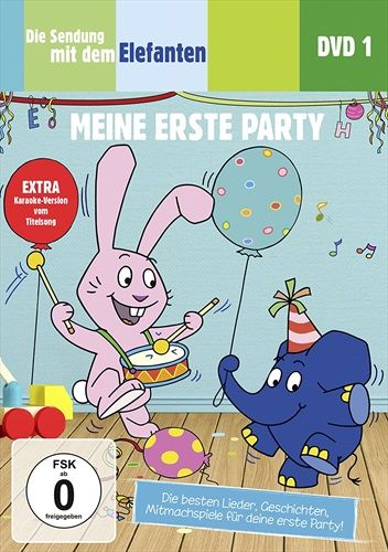 Jetzt bestellen!
