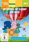 Die-Sendung-mit-dem-Elefanten-DVD-2-5974-DVD-D