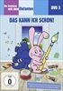 Die-Sendung-mit-dem-Elefanten-DVD-3-5975-DVD-D