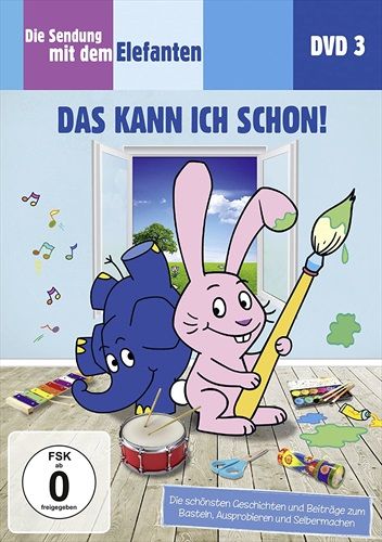 Jetzt bestellen!