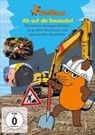 Die-Sendung-mit-der-Maus-Baustelle-5986-DVD-D