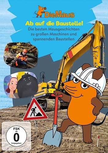 Jetzt bestellen!