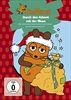 Die-Sendung-mit-der-Maus-Durch-den-Advent-5981-DVD-D
