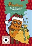 Die-Sendung-mit-der-Maus-Durch-den-Advent-5981-DVD-D