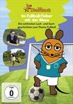 Die-Sendung-mit-der-Maus-Fuballfieber-5985-DVD-D
