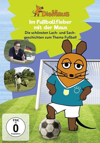 Jetzt bestellen!