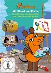Die-Sendung-mit-der-Maus-Kunst-5992-DVD-D