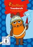 Die-Sendung-mit-der-Maus-Traumberufe-5983-DVD-D