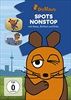 Die-Sendung-mit-der-MausSpots-nonstop-5980-DVD-D