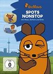Die-Sendung-mit-der-MausSpots-nonstop-5980-DVD-D