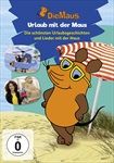 Die-Sendung-mit-der-MausUrlaub-mit-der-Maus-5979-DVD-D