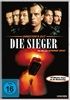 Die-Sieger-Dir-Cut-5874-DVD-D