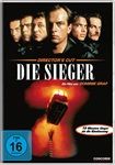 Die-Sieger-Dir-Cut-5874-DVD-D