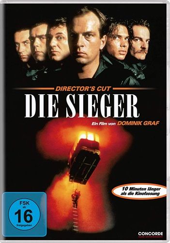 Jetzt bestellen!