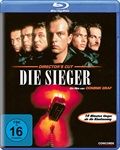 Die-Sieger-Dir-Cut-BR-5783-Blu-ray-D