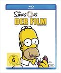 Die-Simpsons-Der-Film-1873-