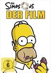 Die-Simpsons-Der-Film-1874-