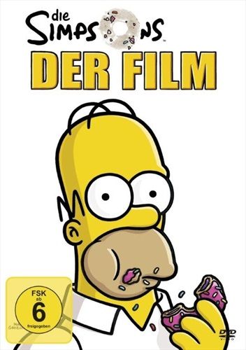 Jetzt bestellen!