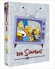 Die-Simpsons-Season-1-Collectors-Edition-DVD-D
