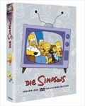 Die-Simpsons-Season-1-Collectors-Edition-DVD-D