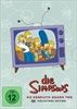 Die-Simpsons-Season-2-Collectors-Edition-DVD-D