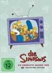 Die-Simpsons-Season-2-Collectors-Edition-DVD-D
