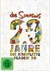 Die-Simpsons-Season-20-DVD-D