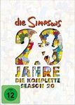 Die-Simpsons-Season-20-DVD-D