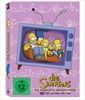 Die-Simpsons-Season-3-Collectors-Edition-DVD-D