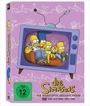 Die-Simpsons-Season-3-Collectors-Edition-DVD-D