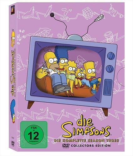 Jetzt bestellen!