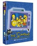 Die-Simpsons-Season-4-Collectors-Edition-DVD-D