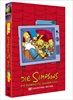Die-Simpsons-Season-5-Collectors-Edition-DVD-D