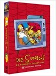 Die-Simpsons-Season-5-Collectors-Edition-DVD-D