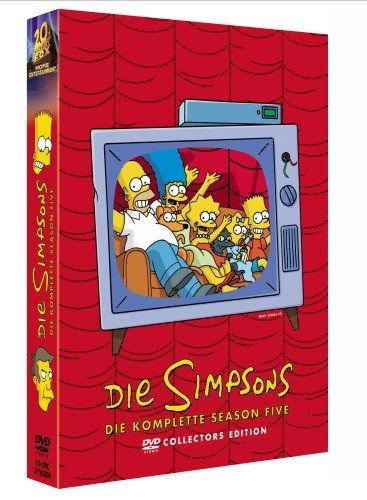 Jetzt bestellen!