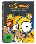 Die-Simpsons-Season-6-Collectors-Edition-DVD-D