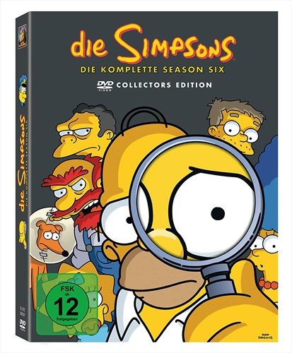 Jetzt bestellen!