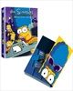 Die-Simpsons-Season-7-Collectors-Edition-DVD-D