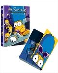 Die-Simpsons-Season-7-Collectors-Edition-DVD-D