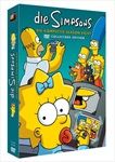 Die-Simpsons-Season-8-Collectors-Edition-DVD-D