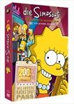 Die-Simpsons-Season-9-Collectors-Edition-DVD-D