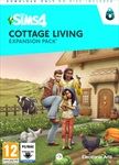 Die-Sims-4-Cottage-Living-PC-D-F-I