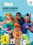 Die-Sims-4-Erweiterungspack-Inselleben-PC-D