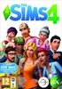Die-Sims-4-PC-D